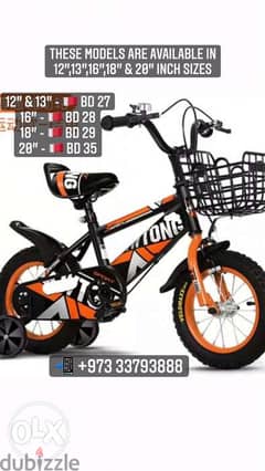 bmx for sale olx