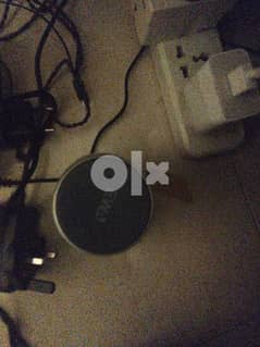 any time call dish fixing bh manama 0