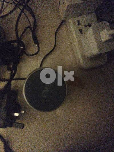 any time call dish fixing bh manama 0