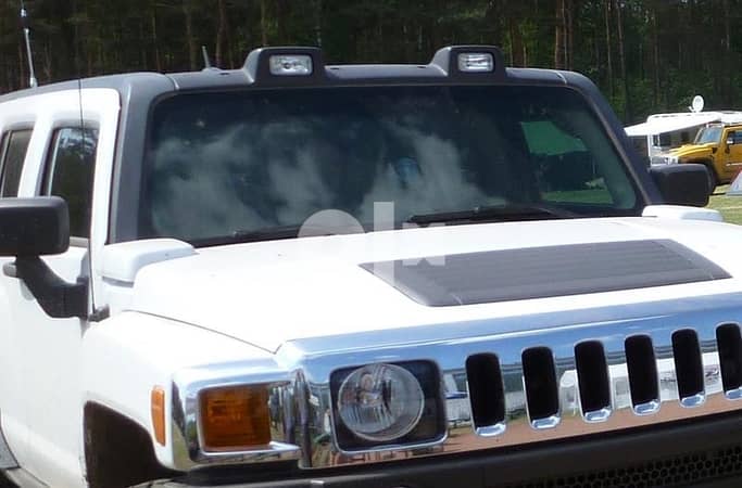 2011 jeep grand cherokee hid headlight replacement