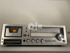 OLD Classic Radio 0
