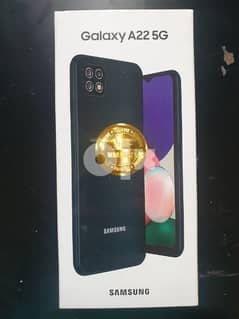 samsung galaxy a22 5g olx