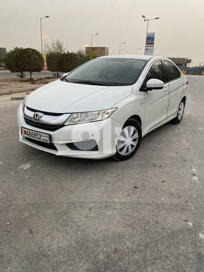 هوندا ستي - Cars - 104339462