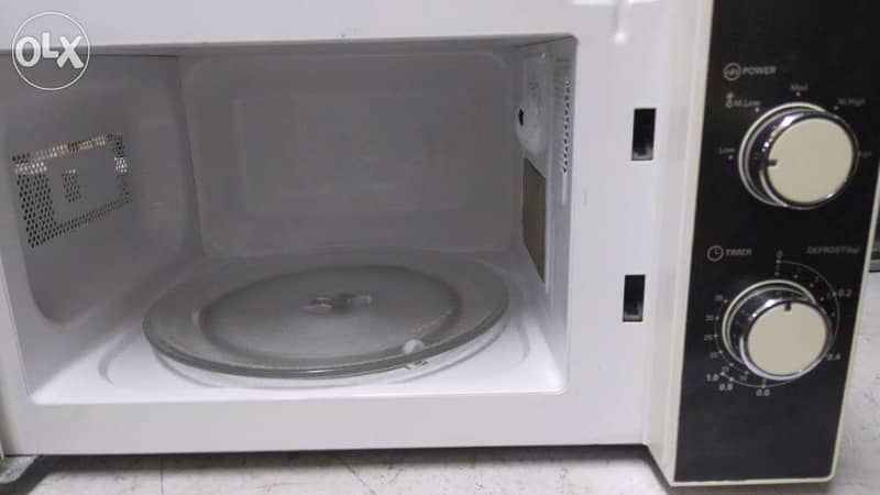 microwave oven price olx