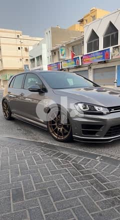 Cars For Sale Bahrain - Volkswagen in Al Hidd | OLX Bahrain