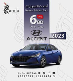rent a car for monthely basis 0