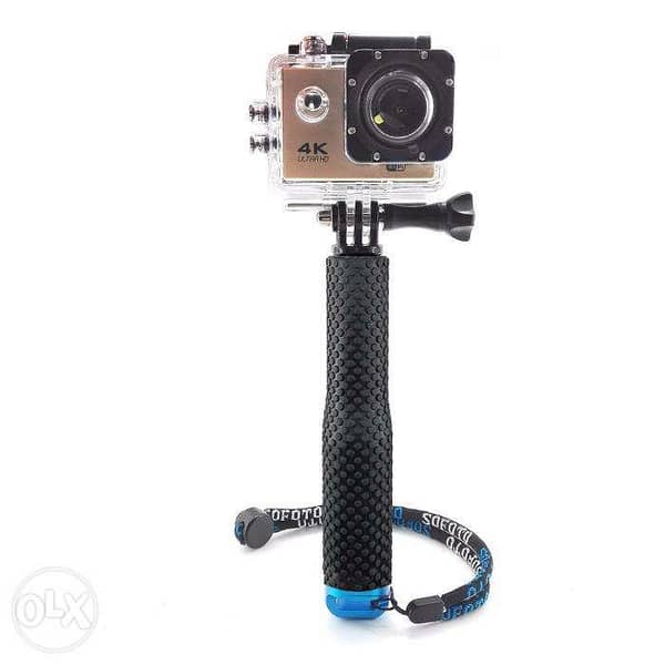 monopod for dslr olx