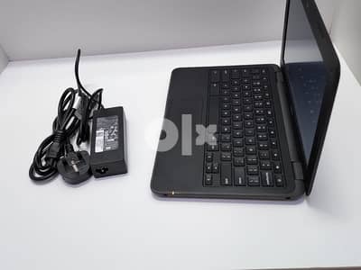 windows 10 ssd health windows 10 ssd health