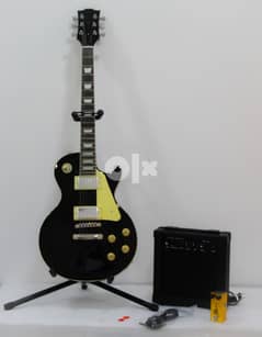 guitar stand olx