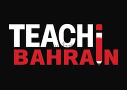 TeachBahrain