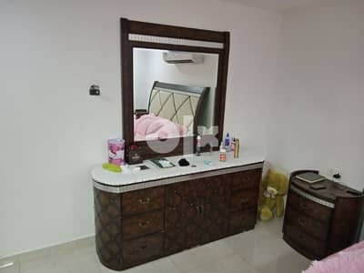 غرفة نوم كاملة أثاث 104475683 غرفة نوم كاملة أثاث 104475683