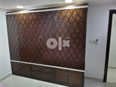 غرفة نوم كاملة أثاث 104475683 غرفة نوم كاملة أثاث 104475683