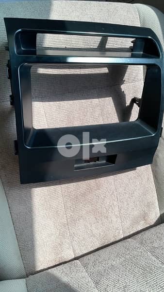 zxcvbnm. gb55gmail. com Car Accessories 104496076