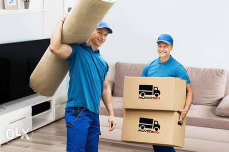 Bh Low rate professional house Movers and Packers 1