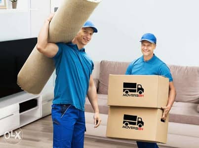 Bh Low rate professional house Movers and Packers 2