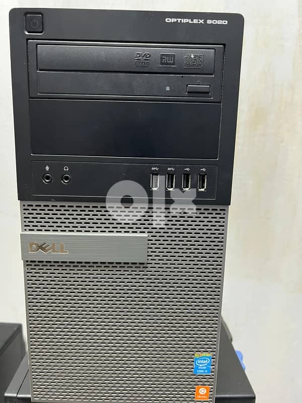 dell optiplex 9020 olx