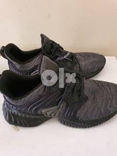 adidas ecunce shoes