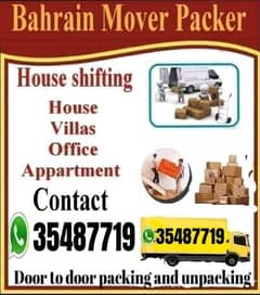 Furniture Moving & installing House Office Store Villa Flat  apartment 0