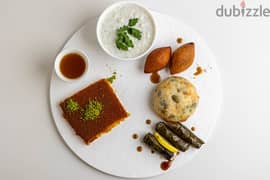انا