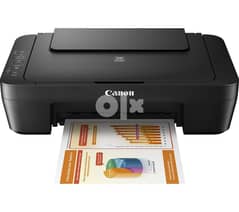 how to print chromebook hp 11.6 to canon mp490 printer