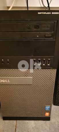 optiplex 7010 olx