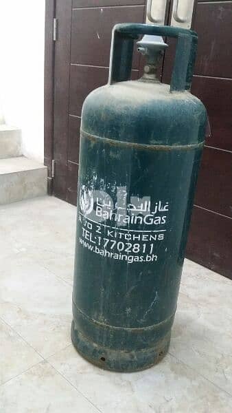 Bahrain Gas Cylinder Cooking Tools 104634223 bahrain-gas-cylinder-cooking-tools-104634223