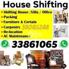 house shifting service in bh lowest cost in bh 0