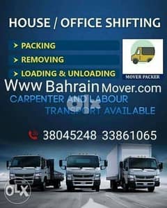 Fast & safe house shifting furniture lowest cost 0