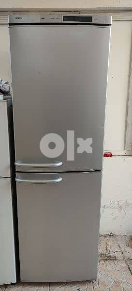 sell broken refrigerator