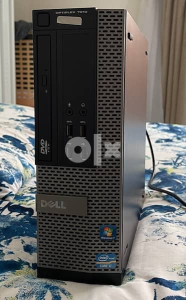 optiplex 7010 olx