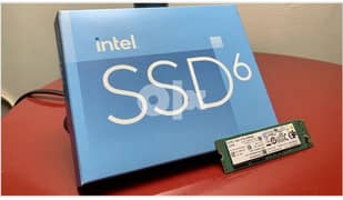 SSD