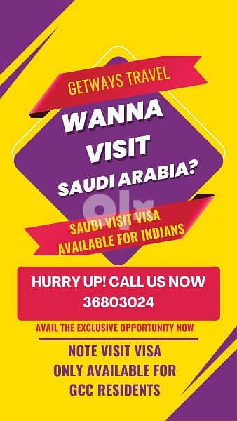 saudi-arabia-visit-visa-available-for-indians-other-business