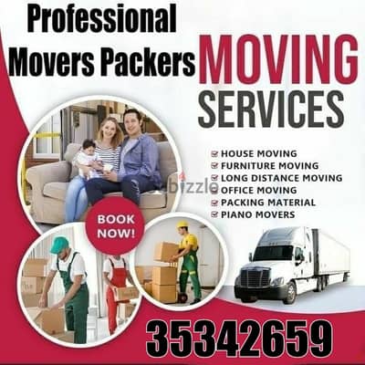 Furnitur Dismantle Assemble Movers Packer Shifting 0