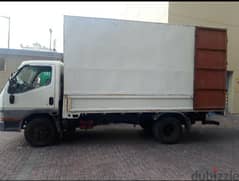 توصيل

نقل وفك وتركيب في البحرين نجار ترکیب 0