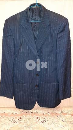 Men's