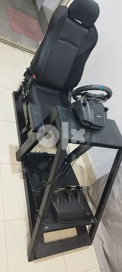 logitech