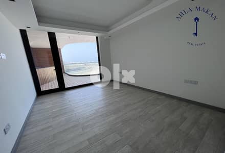 Dilmunia-Privat Swimming pool- 10y service charche free 4