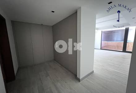 Dilmunia-Privat Swimming pool- 10y service charche free 6
