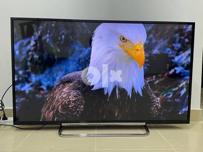 3d Tv For Sale Near Me