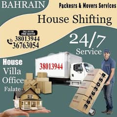 Bahrain