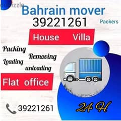Bahrain