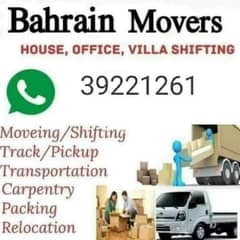 Bahrain