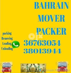 Bahrain