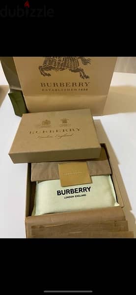 Burberry wallet - Handbags - Bags - Wallets - 104775303