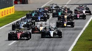 F1