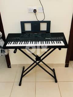 musical