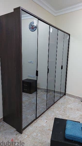 الأخوان لنقل الأثاث 10