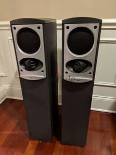 Bose