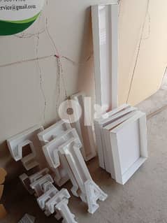 3D