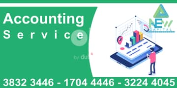 Accounting_